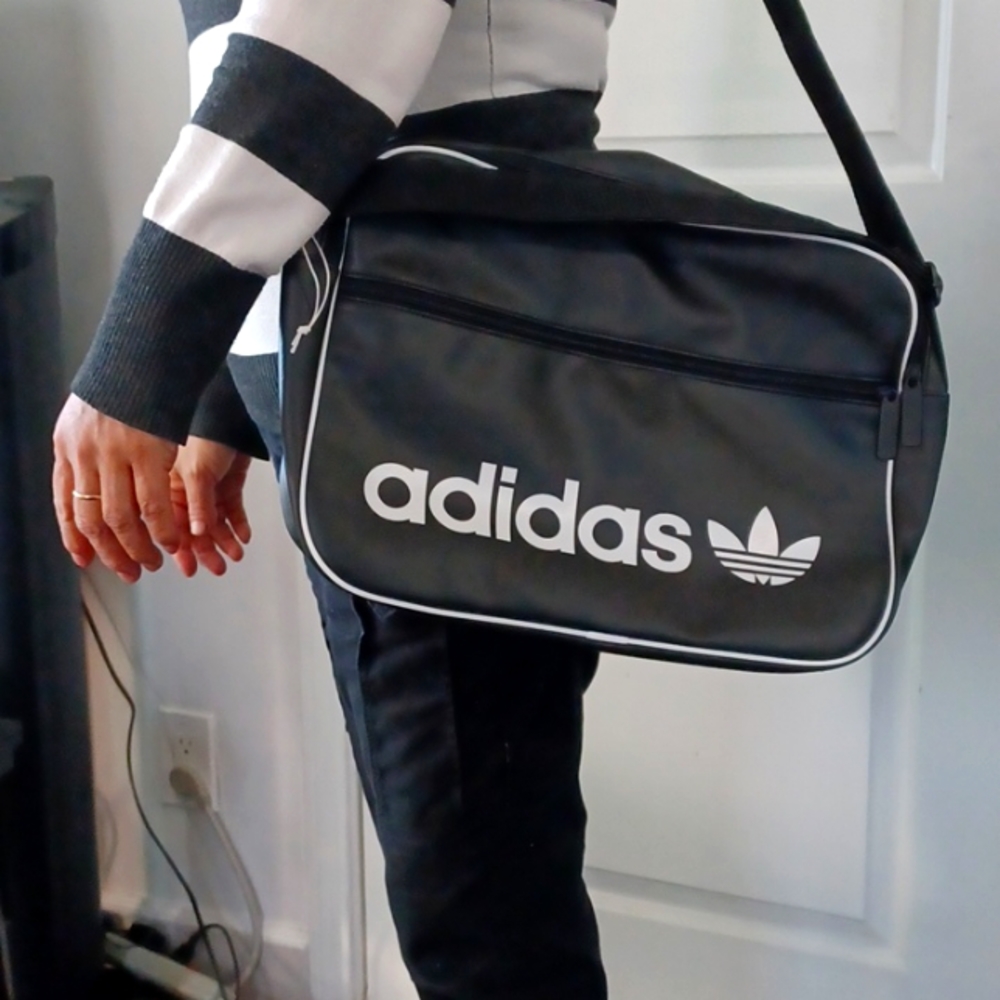 Beautiful laptop bag